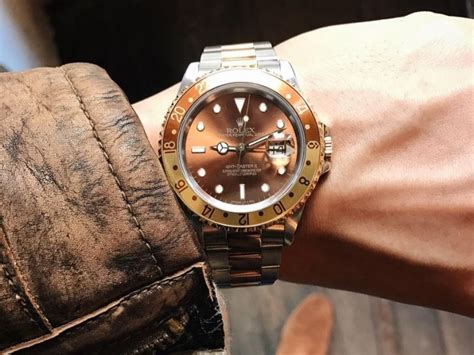 buy new rolex watches online|buy rolex watches online usa.